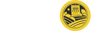 شعار سبأ سيدز